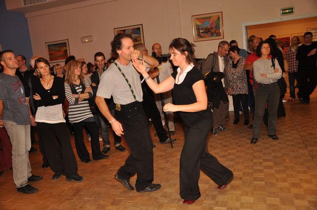 min 2011 11 05 laxou apero 101